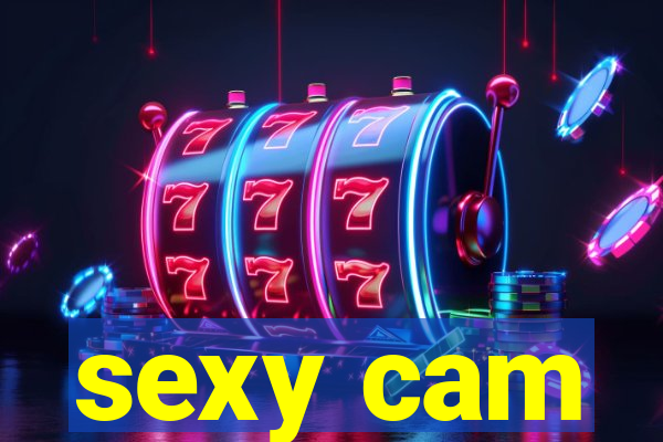 sexy cam